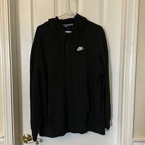 Women’s 2XL Nike Jacket
